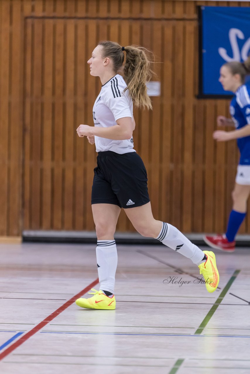 Bild 192 - VR Bank Cup Horst